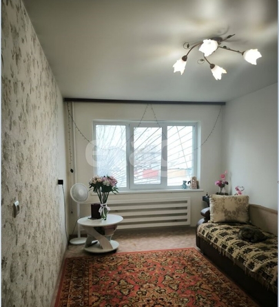 
  Продается 2-комн. квартира, 51.4 м², Харьковская ул, д. 15
. Фото 3.