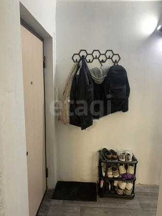 
  Продается 1-комн. квартира, 36.1 м², Амурский 1-й проезд, д. 5к1
. Фото 5.