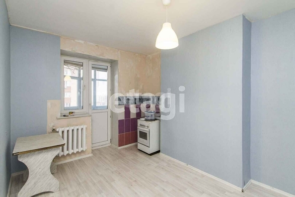 
  Продается 1-комн. квартира, 44.6 м², Линия 9-я ул, д. 193
. Фото 2.