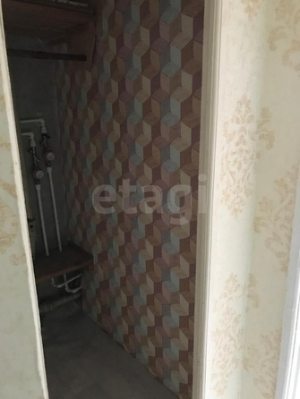 
  Продается 2-комн. квартира, 55.2 м², Маргелова ул, д. 357
. Фото 2.