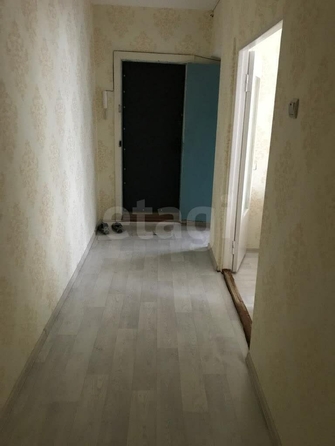 
  Продается 2-комн. квартира, 55.2 м², Маргелова ул, д. 357
. Фото 3.