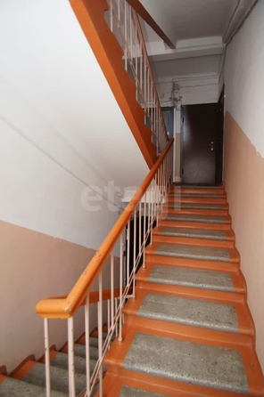 
  Продается 3-комн. квартира, 55 м², Карла Маркса пр-кт, д. 10А
. Фото 3.