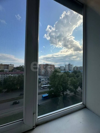 
  Продается 3-комн. квартира, 63.1 м², Менделеева пр-кт, д. 25
. Фото 1.