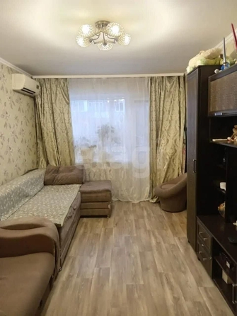 
  Продается 2-комн. квартира, 44 м², Крыловская ул, д. 25
. Фото 2.