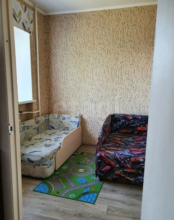 
  Продается 3-комн. квартира, 42 м², Учебная ул, д. 202
. Фото 1.