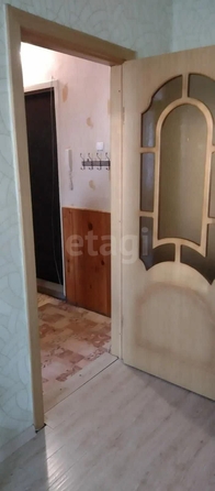 
  Продается 1-комн. квартира, 37.9 м², Заозерная ул, д. 36
. Фото 1.