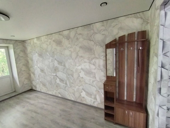 
  Продается 2-комн. квартира, 39 м², Авиагородок ул, д. 11
. Фото 2.