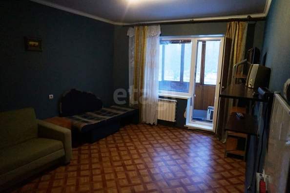 
  Продается 1-комн. квартира, 37.7 м², Химиков ул, д. 45
. Фото 3.