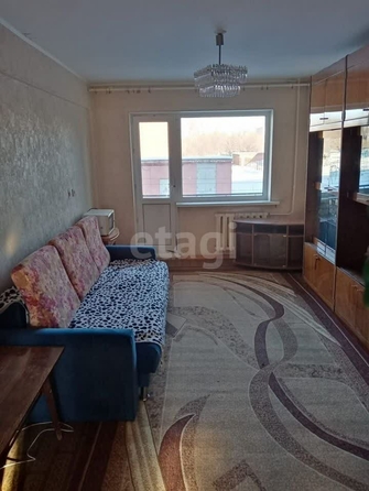 
  Продается 3-комн. квартира, 58.1 м², Мира пр-кт, д. 161Е
. Фото 2.