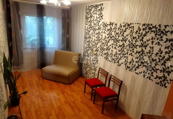 
  Продается 2-комн. квартира, 44.7 м², Блюхера ул, д. 14
. Фото 1.