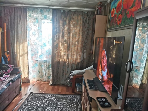 
  Продается 1-комн. квартира, 33.1 м², Перелета ул, д. 2
. Фото 3.