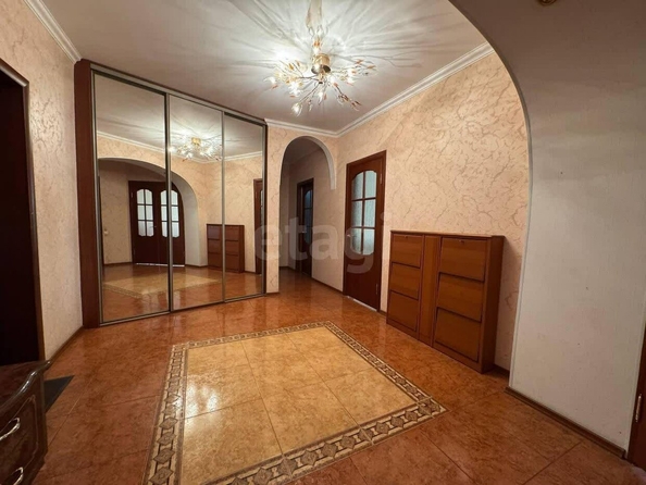 
  Продается 3-комн. квартира, 114 м², Перелета ул, д. 7к3
. Фото 1.