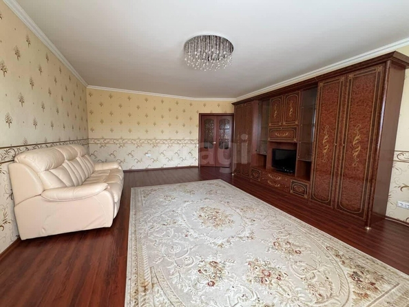 
  Продается 3-комн. квартира, 114 м², Перелета ул, д. 7к3
. Фото 2.