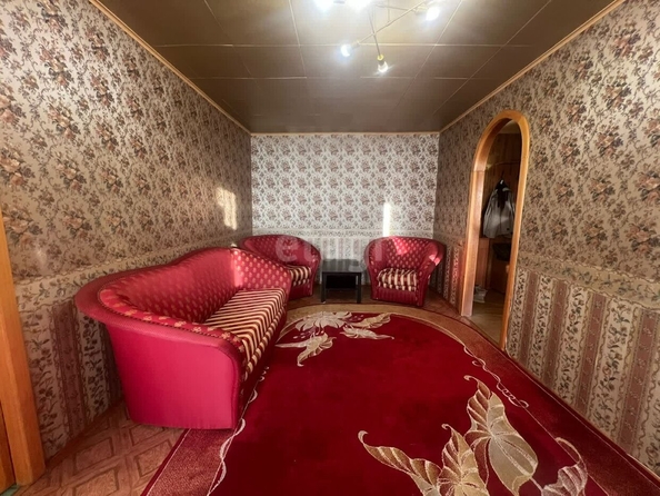 
  Продается 2-комн. квартира, 44 м², Нефтезаводская ул, д. 21
. Фото 1.