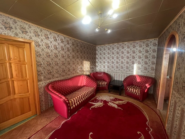 
  Продается 2-комн. квартира, 44 м², Нефтезаводская ул, д. 21
. Фото 2.