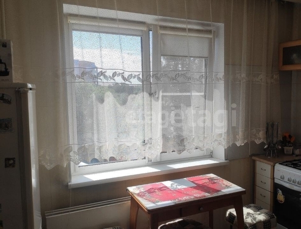 
  Продается 1-комн. квартира, 37.3 м², Жуковского ул, д. 33/3
. Фото 3.