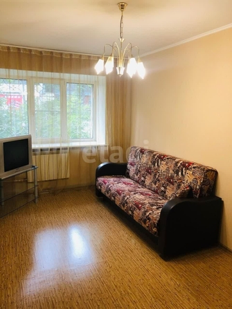 
  Продается 2-комн. квартира, 44.6 м², Мира пр-кт, д. 8
. Фото 3.