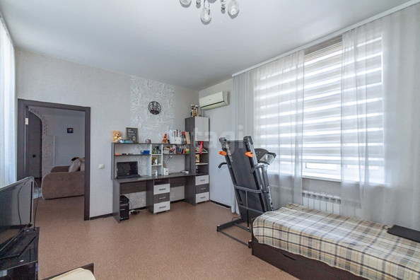 
  Продается 3-комн. квартира, 89.2 м², Кемеровская ул, д. 26
. Фото 1.