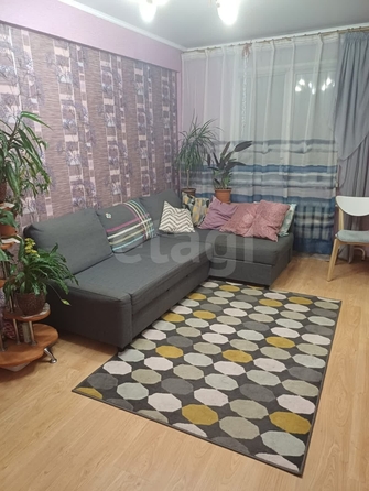 
  Продается 3-комн. квартира, 60.2 м², Декабристов ул, д. 139
. Фото 4.