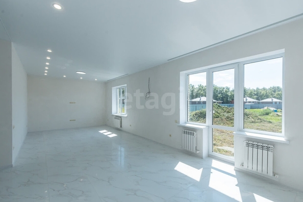 
  Продается дом, 110.4 м², деревня Пушкино
. Фото 1.
