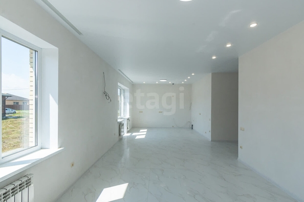 
  Продается дом, 110.4 м², деревня Пушкино
. Фото 5.