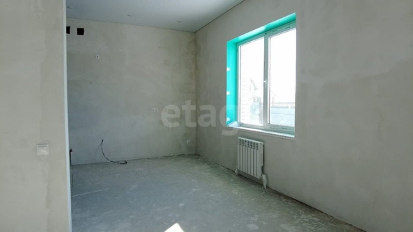 
  Продается дом, 170 м², деревня Пушкино
. Фото 3.
