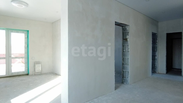 
  Продается дом, 170 м², деревня Пушкино
. Фото 4.
