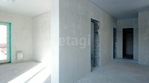 
  Продается дом, 170 м², деревня Пушкино
. Фото 5.