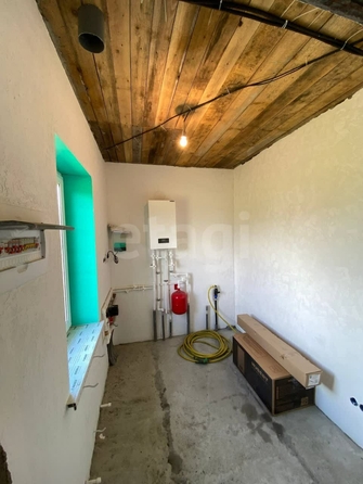 
  Продается дом, 85 м², село Надеждино
. Фото 2.