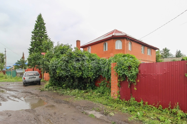 
  Продается дом, 171 м², Омск
. Фото 5.