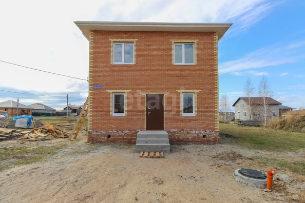 
  Продается дом, 147.4 м², село Дружино
. Фото 5.