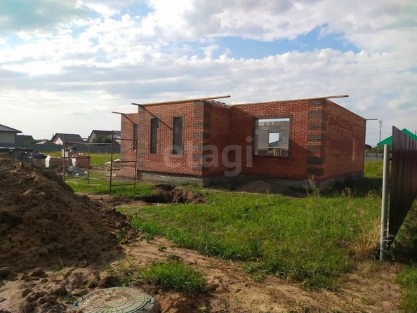 
  Продается дом, 105 м², поселок Магистральный
. Фото 2.