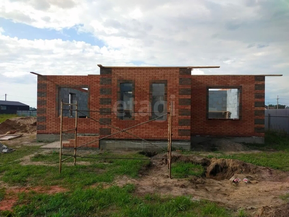 
  Продается дом, 105 м², поселок Магистральный
. Фото 3.