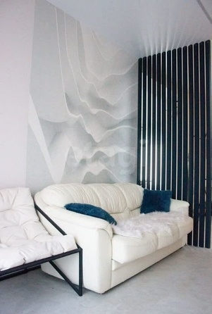 
  Продается дом, 150 м², Омск
. Фото 1.