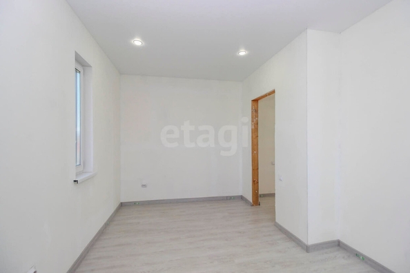 
  Продается дом, 166.4 м², поселок Магистральный
. Фото 2.
