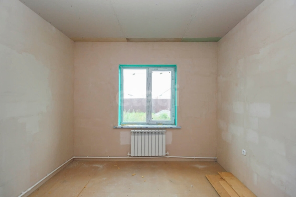 
  Продается дом, 147 м², село Троицкое
. Фото 2.