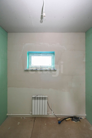 
  Продается дом, 147 м², село Троицкое
. Фото 5.