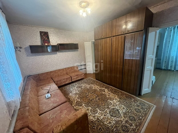 
  Продается дом, 69 м², село Розовка
. Фото 3.