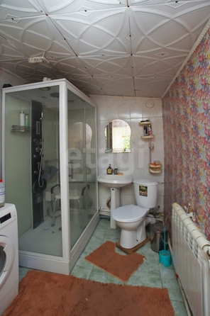 
  Продается дом, 86.4 м², село Розовка
. Фото 4.