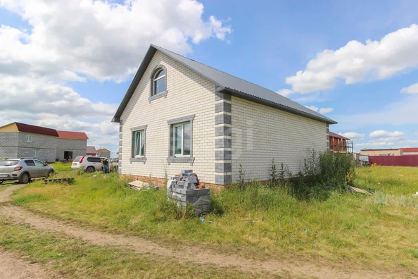 
  Продается дом, 72 м², село Троицкое
. Фото 3.