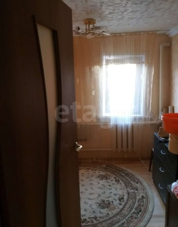 
  Продается дом, 64.3 м², село Троицкое
. Фото 1.