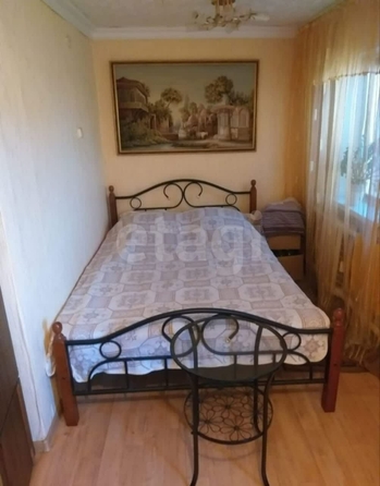 
  Продается дом, 64.3 м², село Троицкое
. Фото 3.