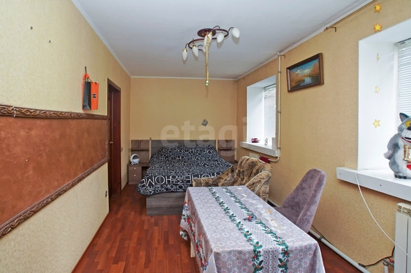 
  Продается дом, 200.6 м², село Новомосковка
. Фото 2.