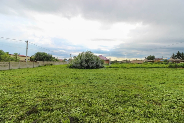 
  Продается дом, 85.3 м², село Сосновка
. Фото 3.