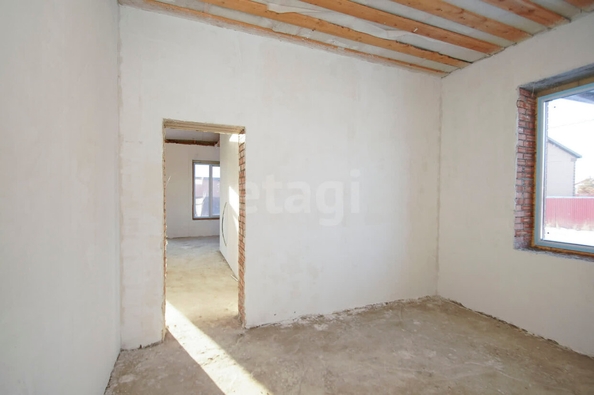 
  Продается дом, 166 м², село Усть-Заостровка
. Фото 1.