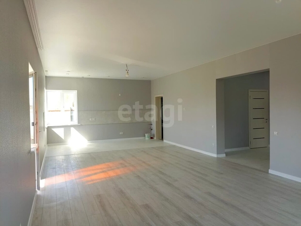 
  Продается дом, 135 м², Омск
. Фото 2.