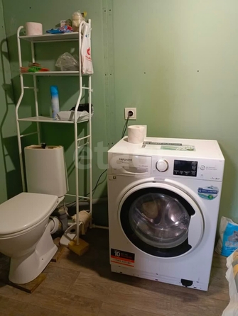 
  Продается дом, 55.9 м², село Ребровка
. Фото 4.