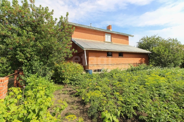 
  Продается дом, 293.1 м², село Азово
. Фото 4.