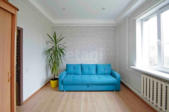 
  Продается дом, 143 м², Омск
. Фото 2.