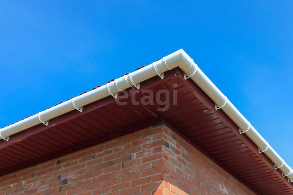 
  Продается дом, 70.1 м², село Троицкое
. Фото 1.